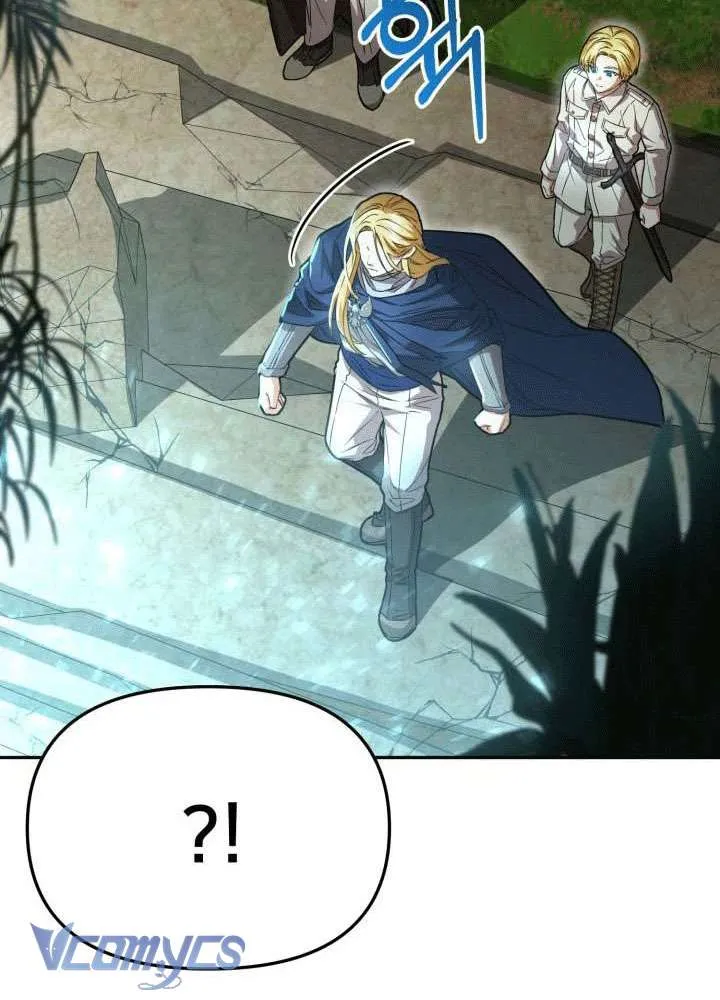 Tái Sinh Thành Con Gái Của Ma Vương Chap 31 - Next Chap 32