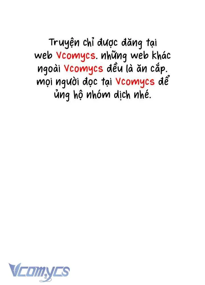 Tái Sinh Thành Con Gái Của Ma Vương Chap 31 - Next Chap 32