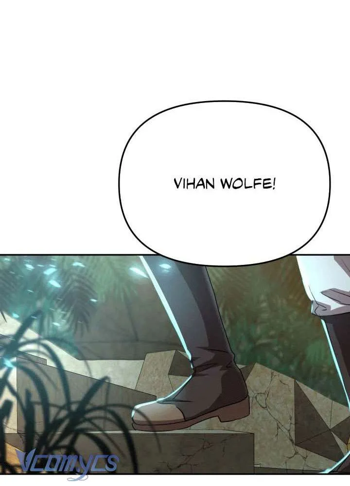 Tái Sinh Thành Con Gái Của Ma Vương Chap 31 - Next Chap 32