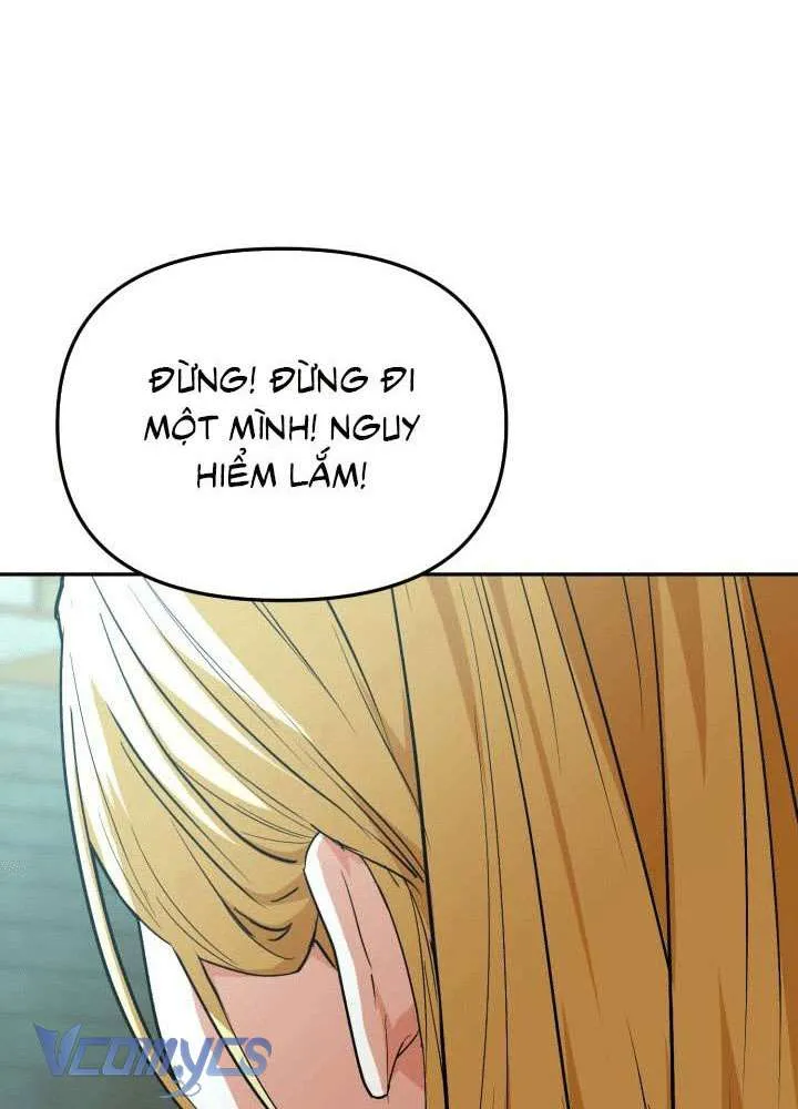 Tái Sinh Thành Con Gái Của Ma Vương Chap 31 - Next Chap 32