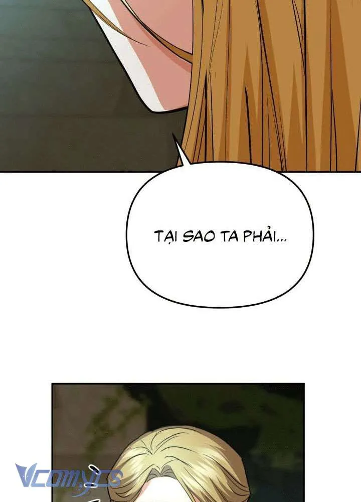 Tái Sinh Thành Con Gái Của Ma Vương Chap 31 - Next Chap 32