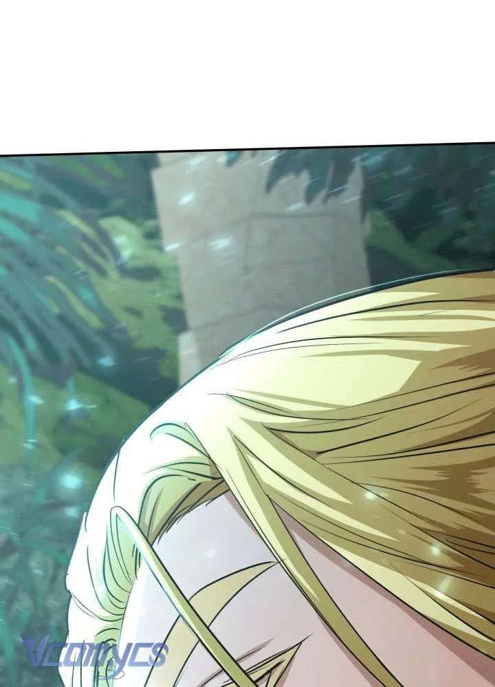 Tái Sinh Thành Con Gái Của Ma Vương Chap 31 - Next Chap 32