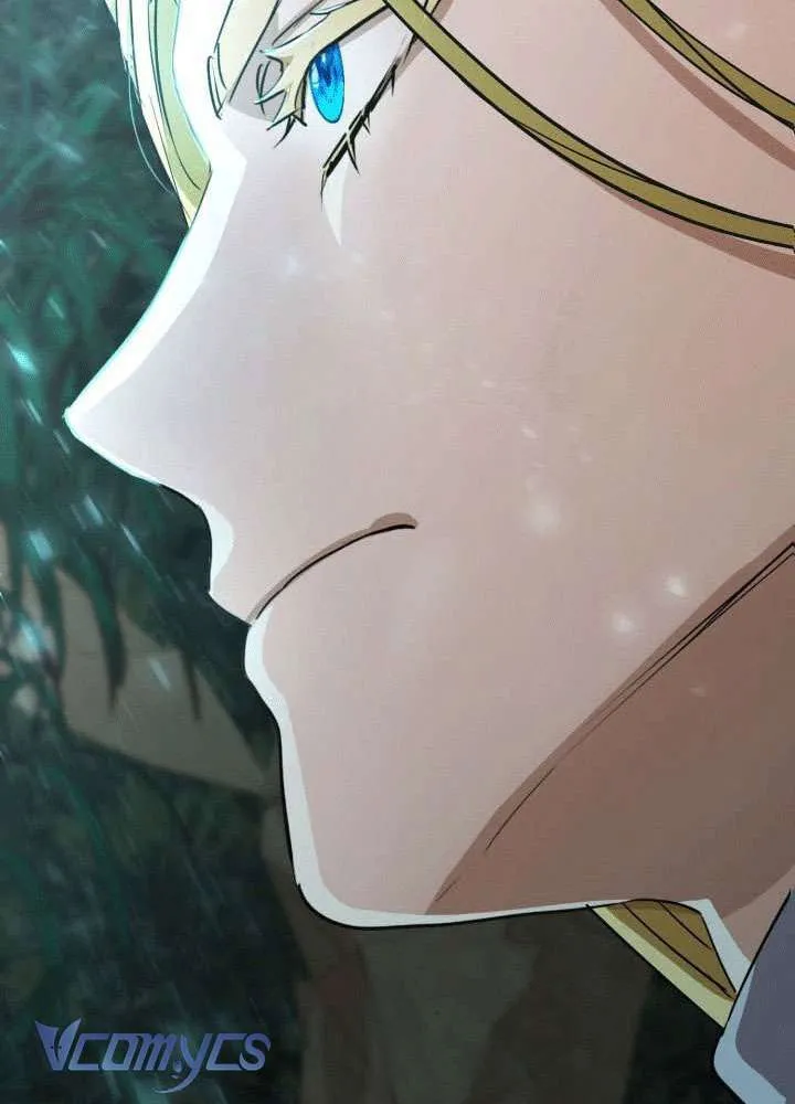 Tái Sinh Thành Con Gái Của Ma Vương Chap 31 - Next Chap 32