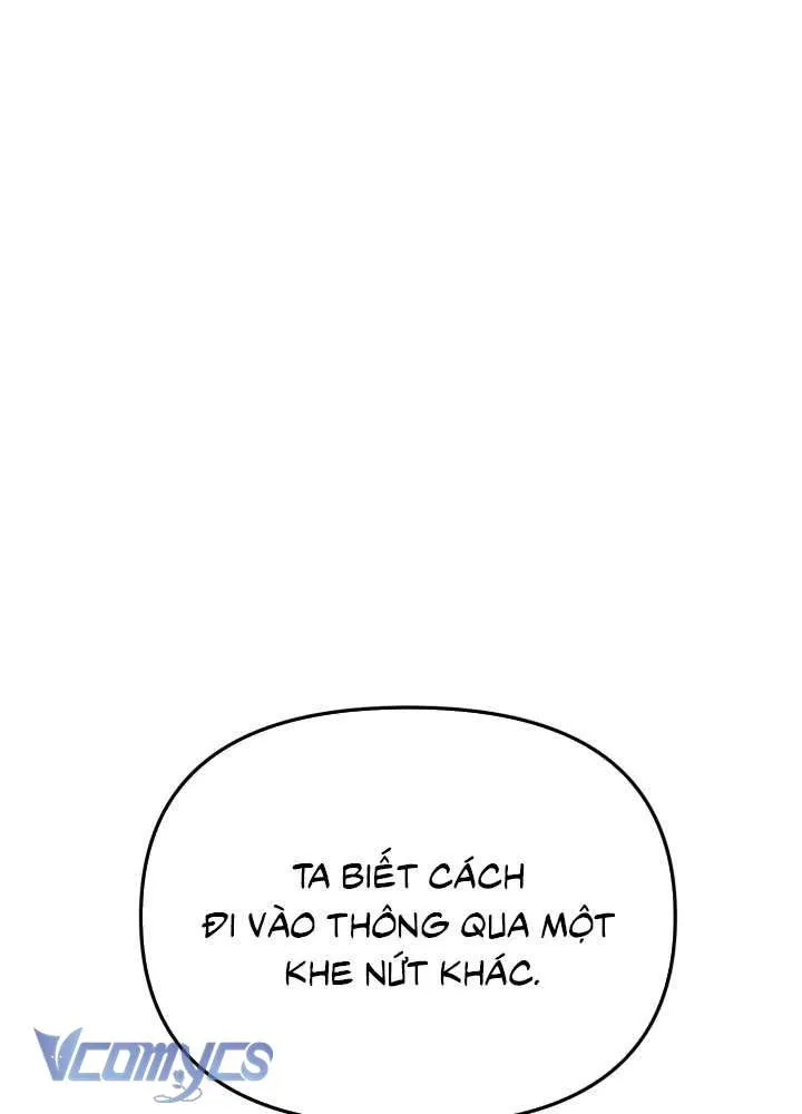 Tái Sinh Thành Con Gái Của Ma Vương Chap 31 - Next Chap 32