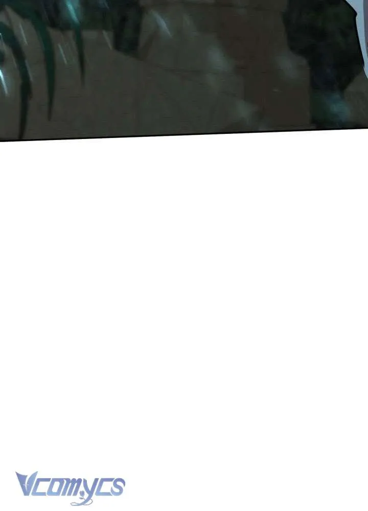 Tái Sinh Thành Con Gái Của Ma Vương Chap 31 - Next Chap 32