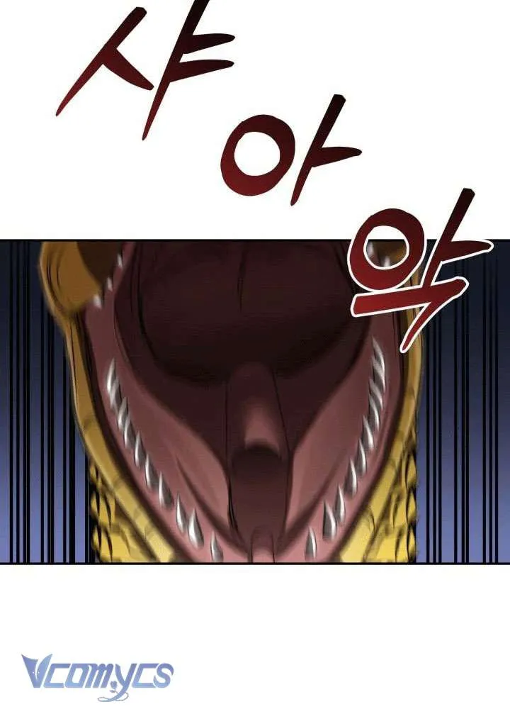 Tái Sinh Thành Con Gái Của Ma Vương Chap 31 - Next Chap 32