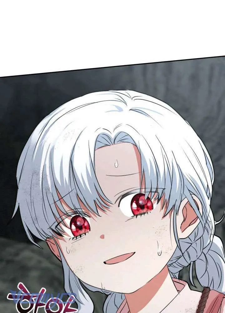 Tái Sinh Thành Con Gái Của Ma Vương Chap 31 - Next Chap 32