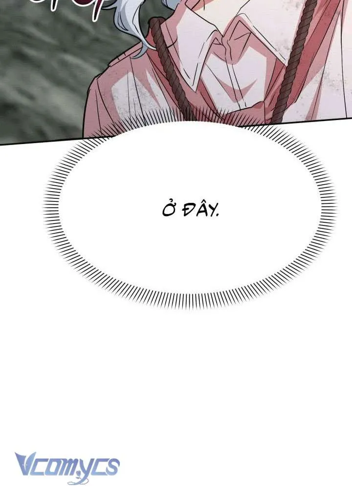 Tái Sinh Thành Con Gái Của Ma Vương Chap 31 - Next Chap 32