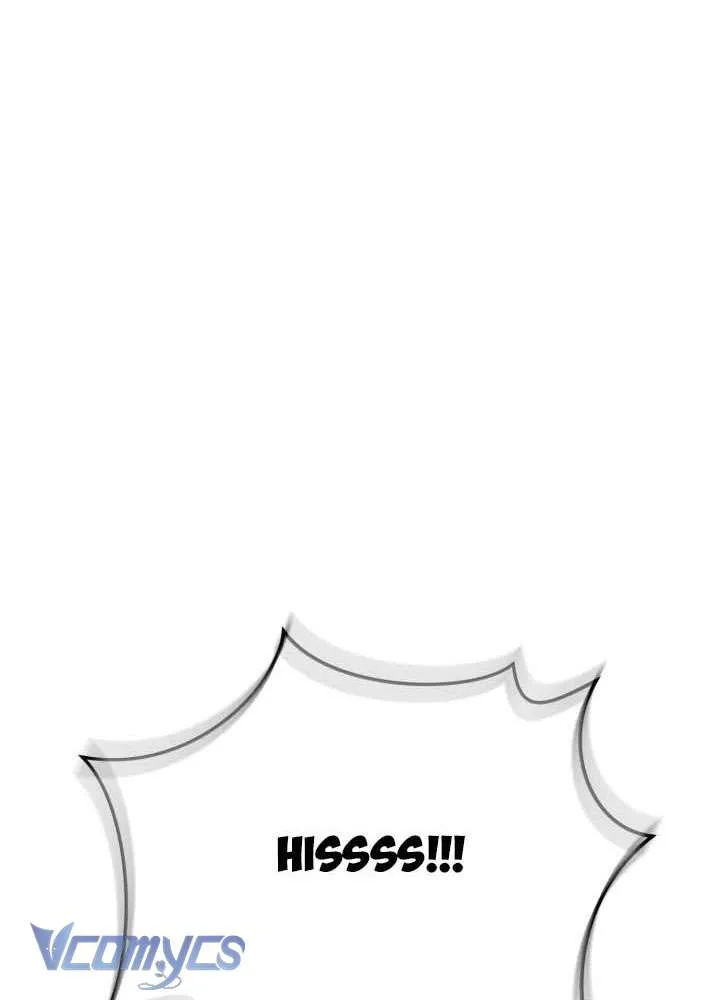 Tái Sinh Thành Con Gái Của Ma Vương Chap 31 - Next Chap 32