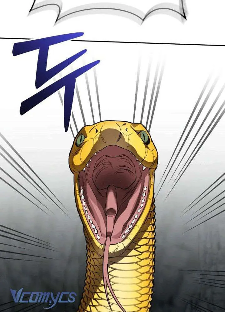 Tái Sinh Thành Con Gái Của Ma Vương Chap 31 - Next Chap 32