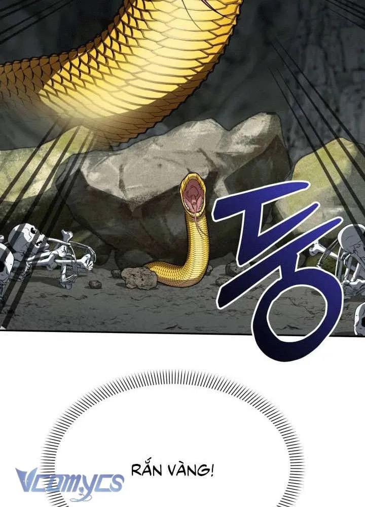 Tái Sinh Thành Con Gái Của Ma Vương Chap 31 - Next Chap 32