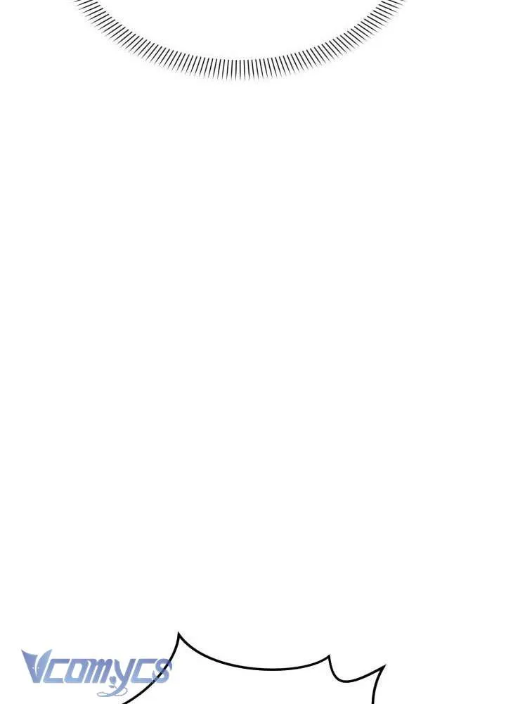 Tái Sinh Thành Con Gái Của Ma Vương Chap 31 - Next Chap 32