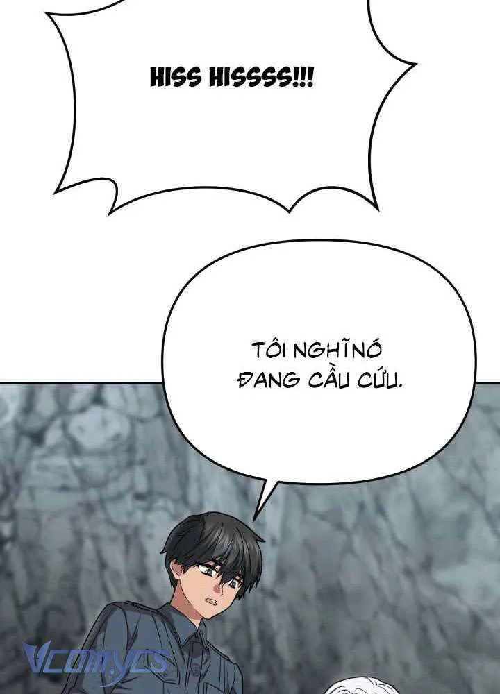 Tái Sinh Thành Con Gái Của Ma Vương Chap 31 - Next Chap 32