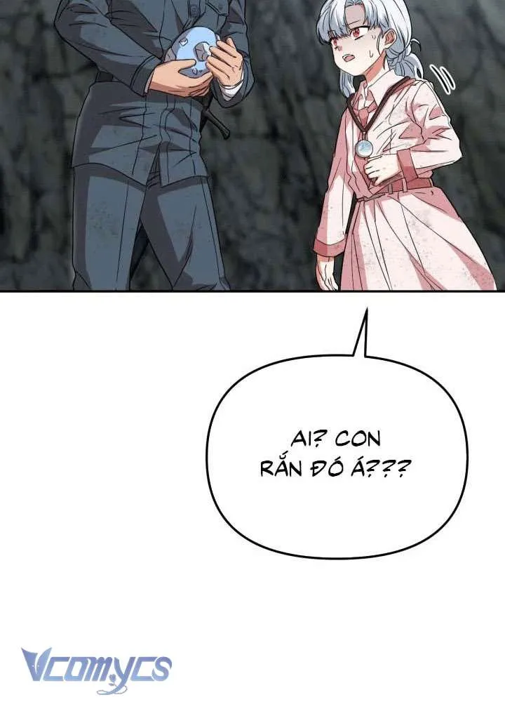 Tái Sinh Thành Con Gái Của Ma Vương Chap 31 - Next Chap 32