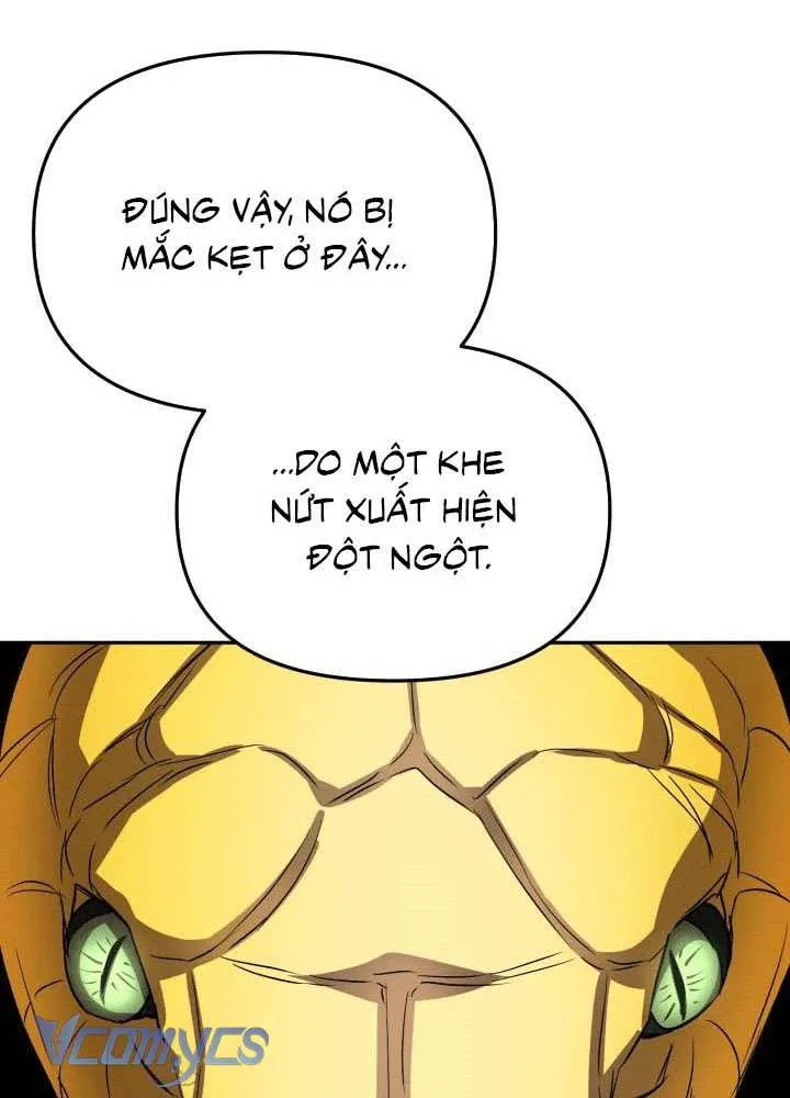 Tái Sinh Thành Con Gái Của Ma Vương Chap 31 - Next Chap 32