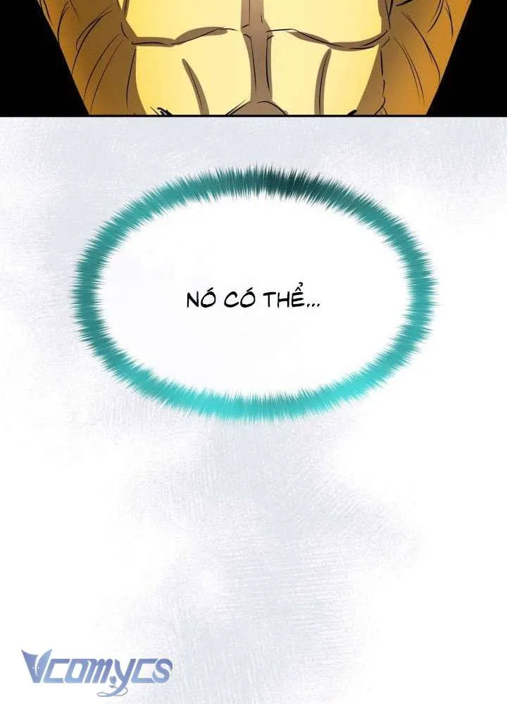 Tái Sinh Thành Con Gái Của Ma Vương Chap 31 - Next Chap 32