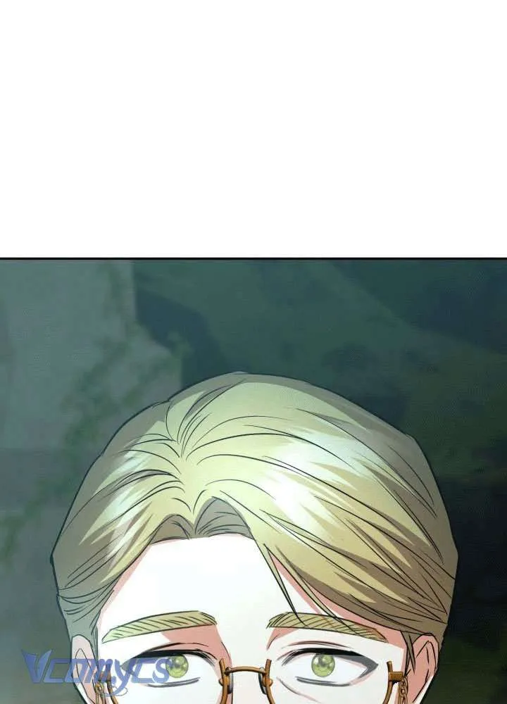 Tái Sinh Thành Con Gái Của Ma Vương Chap 31 - Next Chap 32