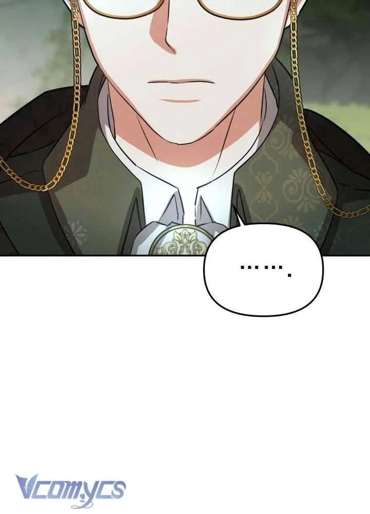 Tái Sinh Thành Con Gái Của Ma Vương Chap 31 - Next Chap 32