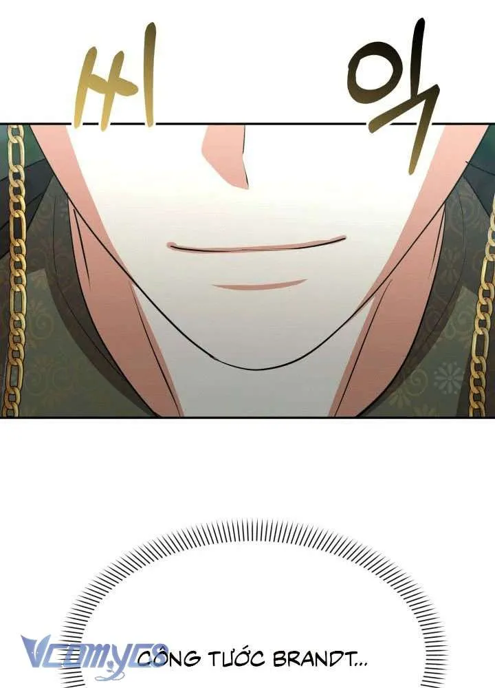 Tái Sinh Thành Con Gái Của Ma Vương Chap 31 - Next Chap 32