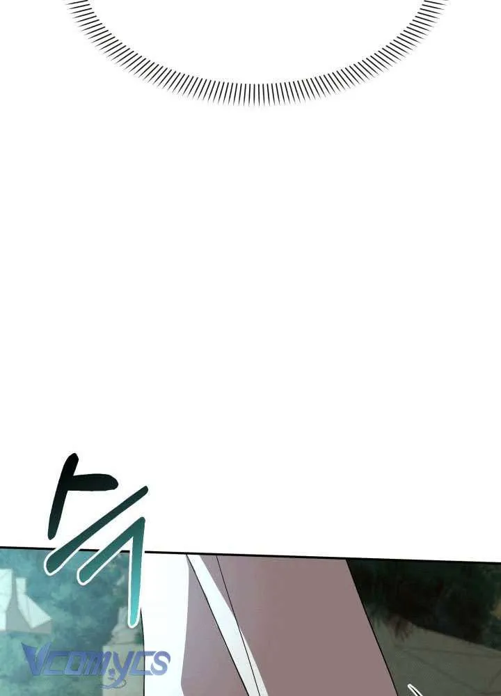 Tái Sinh Thành Con Gái Của Ma Vương Chap 31 - Next Chap 32