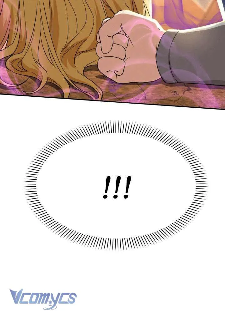 Tái Sinh Thành Con Gái Của Ma Vương Chap 31 - Next Chap 32