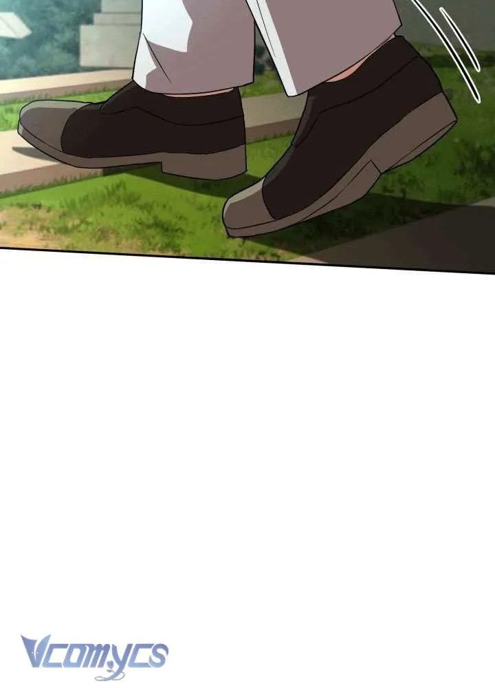 Tái Sinh Thành Con Gái Của Ma Vương Chap 31 - Next Chap 32