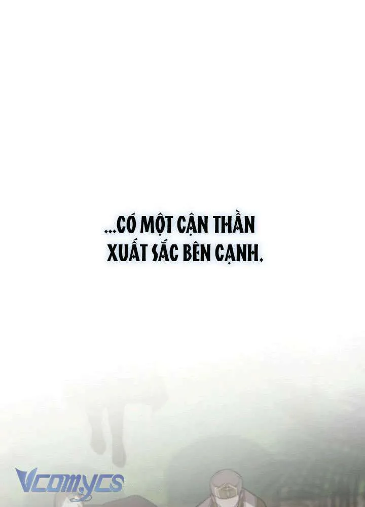 Tái Sinh Thành Con Gái Của Ma Vương Chap 31 - Next Chap 32