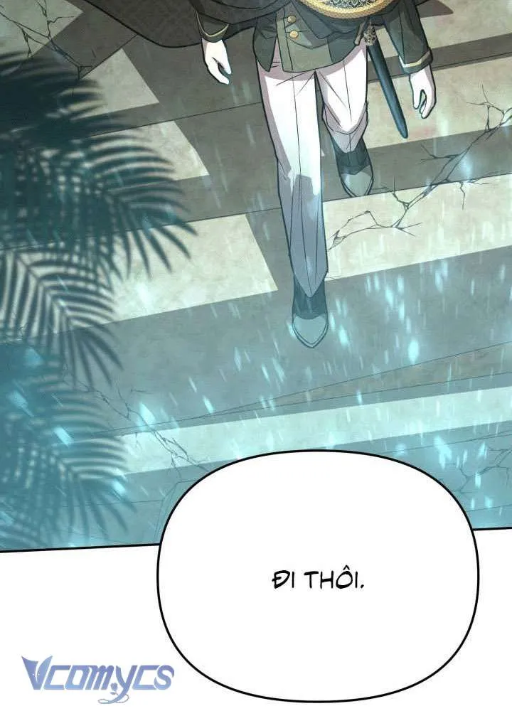 Tái Sinh Thành Con Gái Của Ma Vương Chap 31 - Next Chap 32