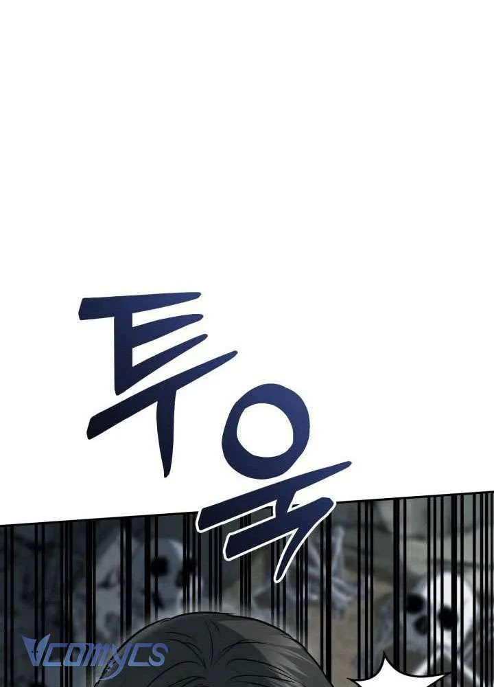 Tái Sinh Thành Con Gái Của Ma Vương Chap 31 - Next Chap 32