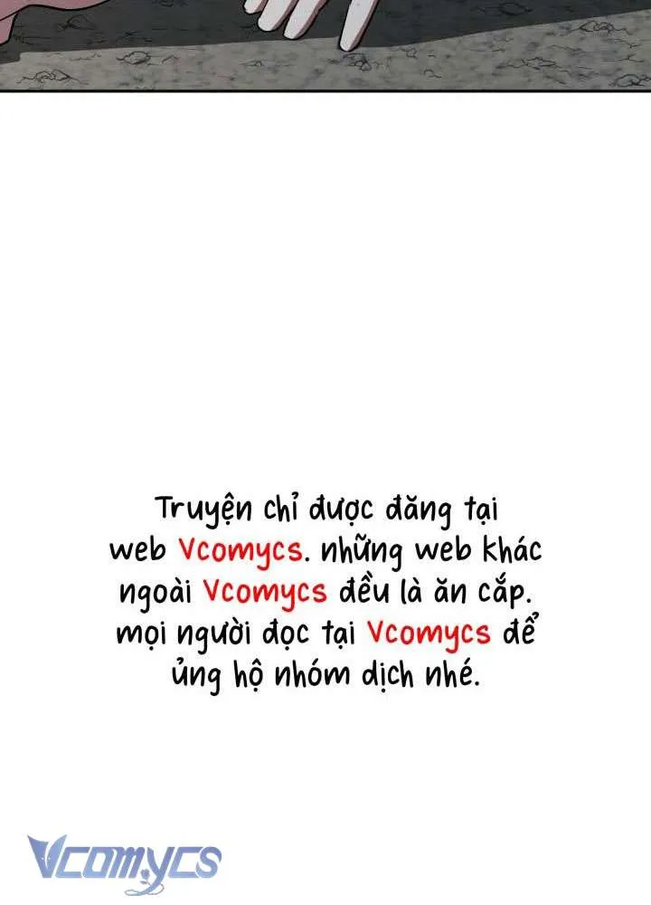 Tái Sinh Thành Con Gái Của Ma Vương Chap 31 - Next Chap 32