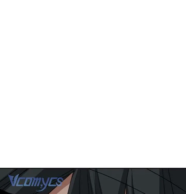 Tái Sinh Thành Con Gái Của Ma Vương Chap 31 - Next Chap 32