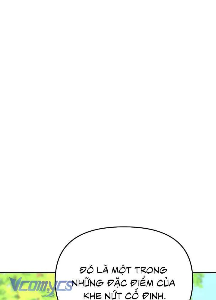 Tái Sinh Thành Con Gái Của Ma Vương Chap 31 - Next Chap 32