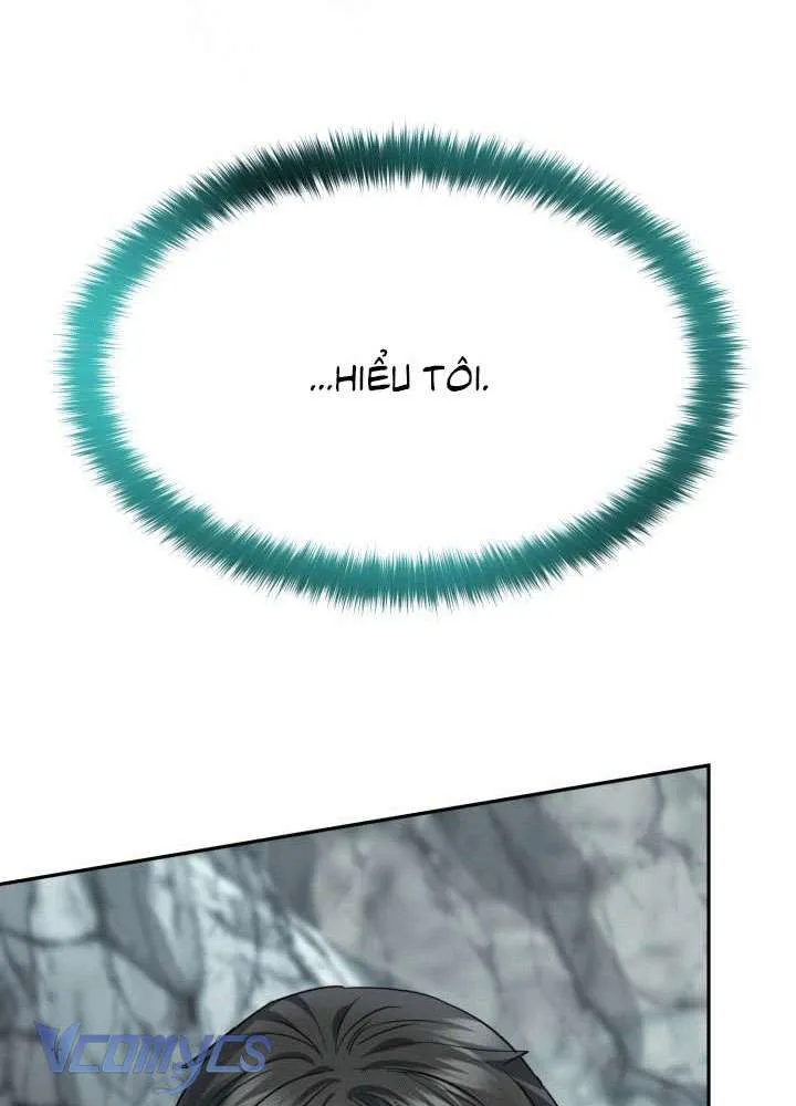 Tái Sinh Thành Con Gái Của Ma Vương Chap 31 - Next Chap 32