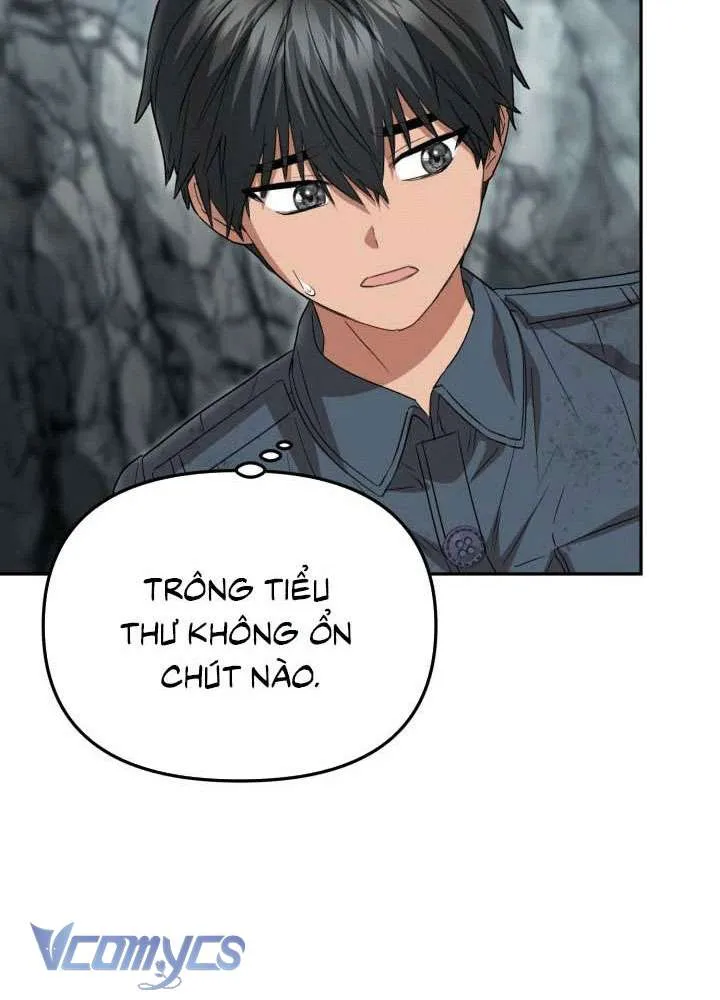 Tái Sinh Thành Con Gái Của Ma Vương Chap 31 - Next Chap 32