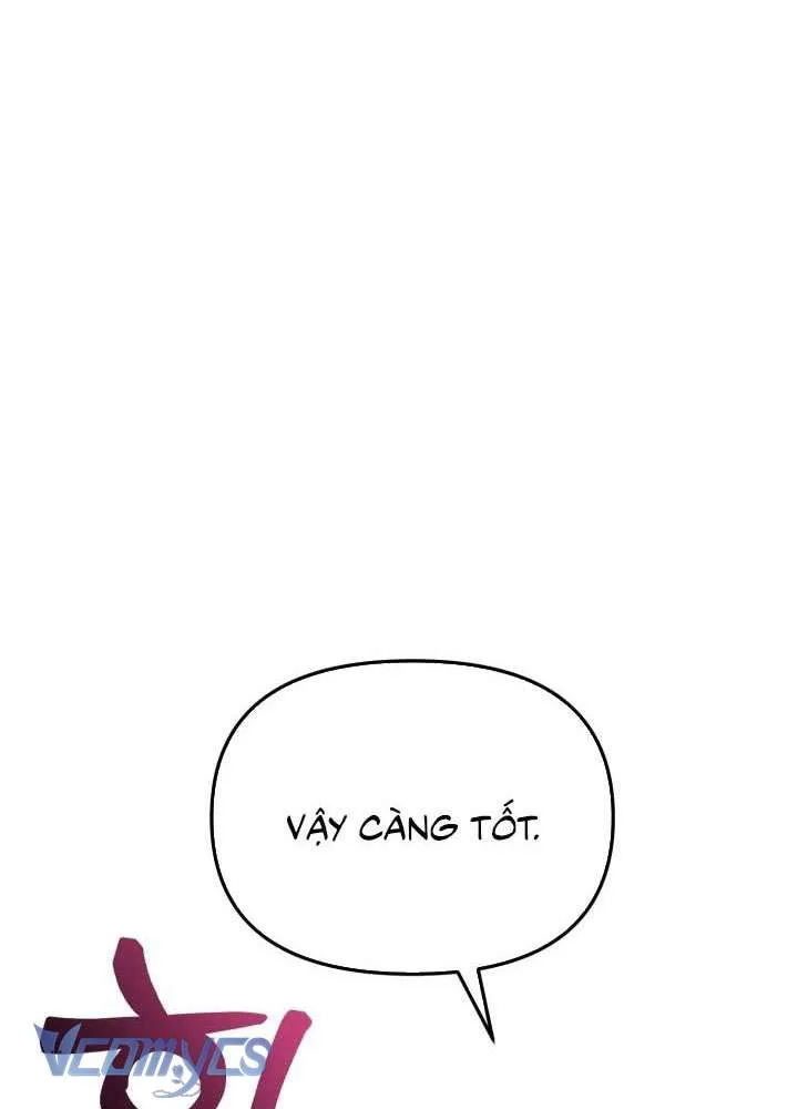 Tái Sinh Thành Con Gái Của Ma Vương Chap 31 - Next Chap 32