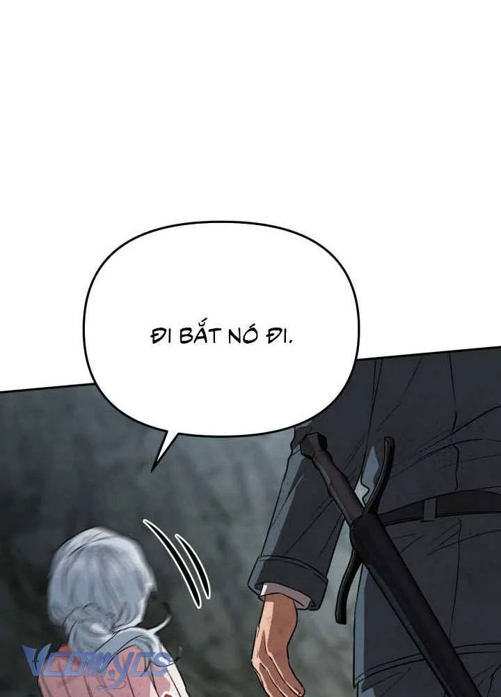 Tái Sinh Thành Con Gái Của Ma Vương Chap 31 - Next Chap 32