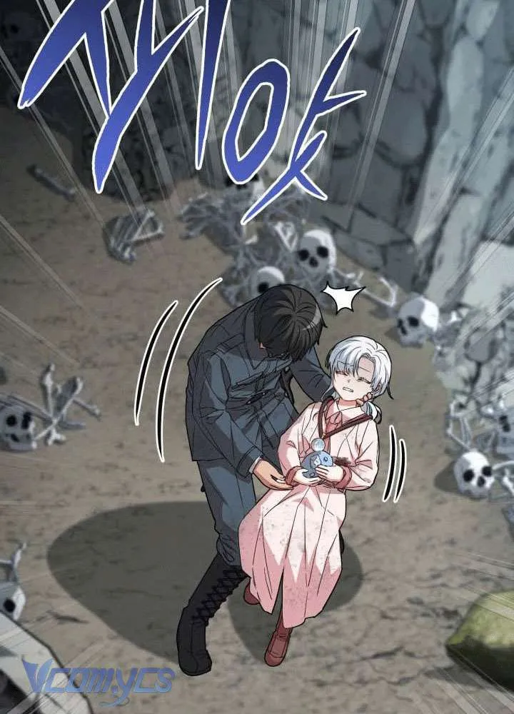 Tái Sinh Thành Con Gái Của Ma Vương Chap 31 - Next Chap 32