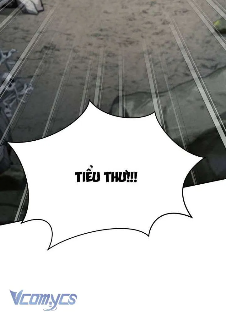 Tái Sinh Thành Con Gái Của Ma Vương Chap 31 - Next Chap 32