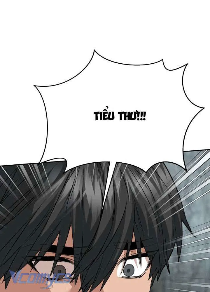 Tái Sinh Thành Con Gái Của Ma Vương Chap 31 - Next Chap 32