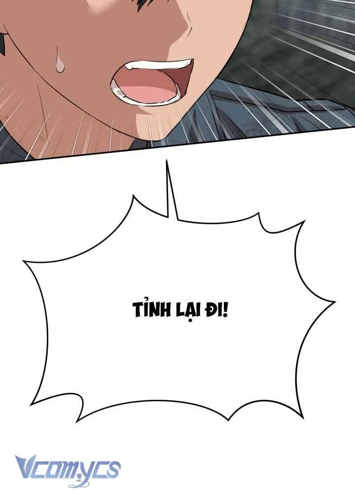 Tái Sinh Thành Con Gái Của Ma Vương Chap 31 - Next Chap 32