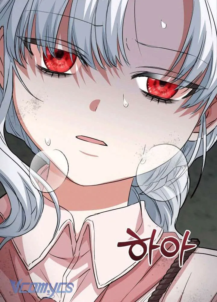 Tái Sinh Thành Con Gái Của Ma Vương Chap 31 - Next Chap 32