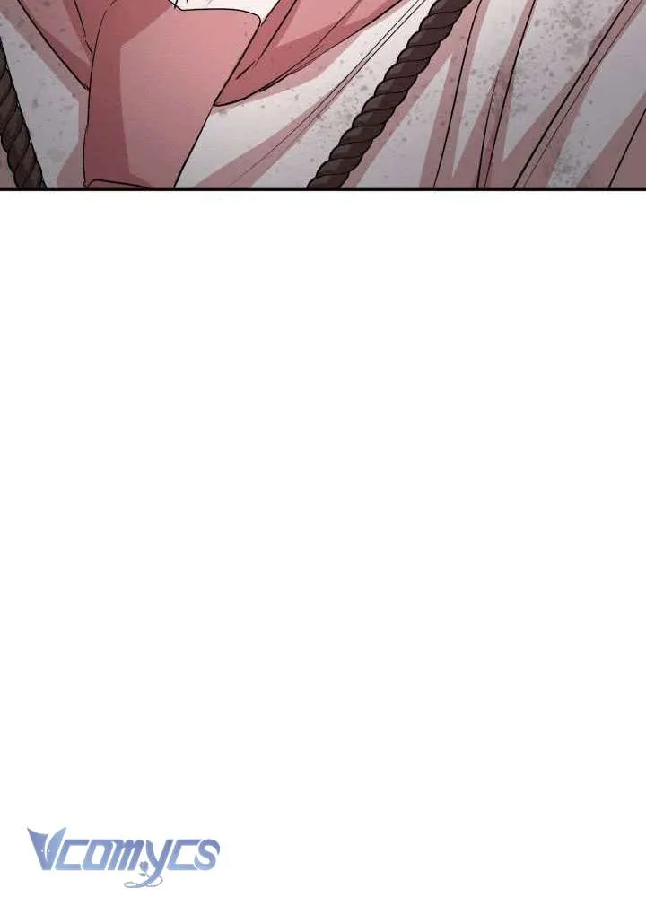 Tái Sinh Thành Con Gái Của Ma Vương Chap 31 - Next Chap 32