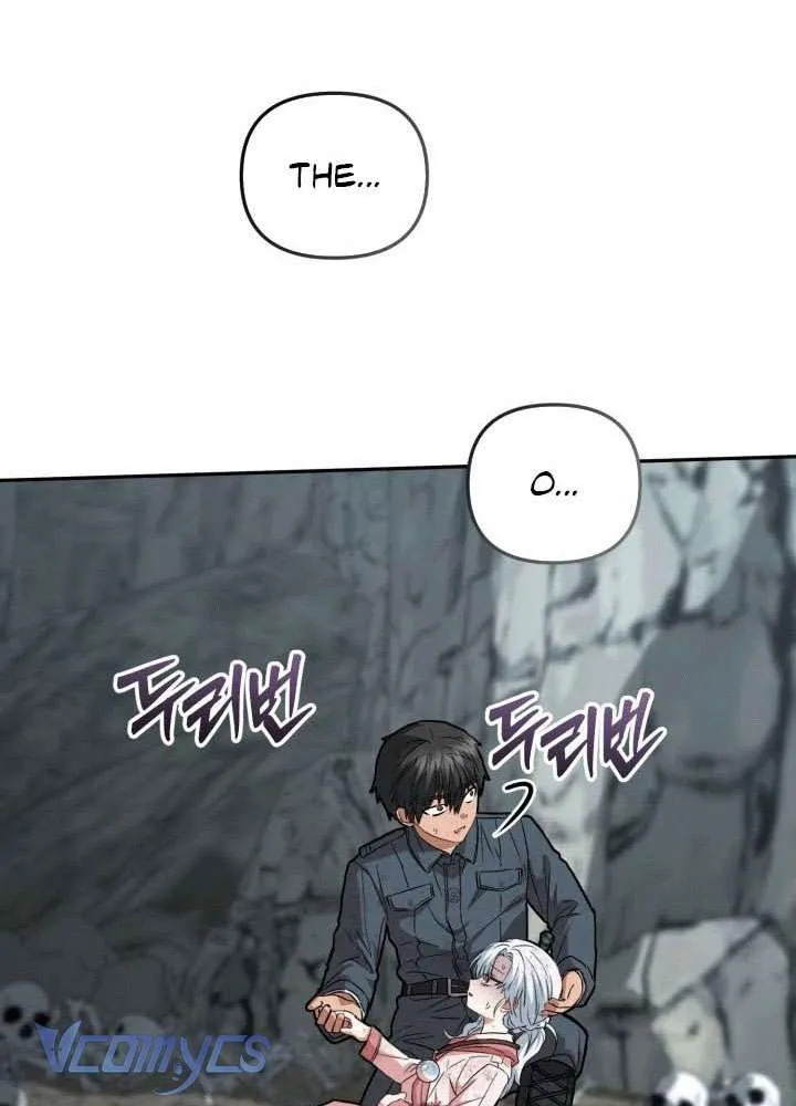 Tái Sinh Thành Con Gái Của Ma Vương Chap 31 - Next Chap 32