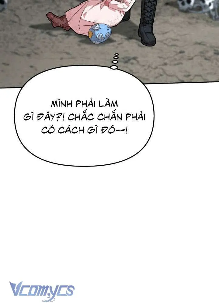 Tái Sinh Thành Con Gái Của Ma Vương Chap 31 - Next Chap 32