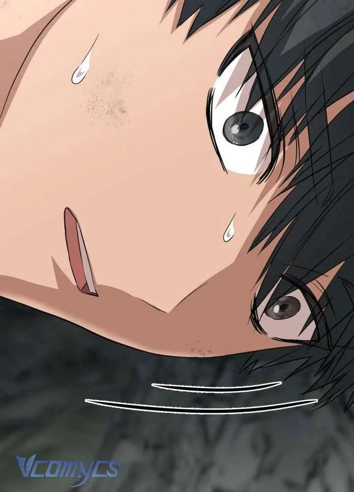 Tái Sinh Thành Con Gái Của Ma Vương Chap 31 - Next Chap 32