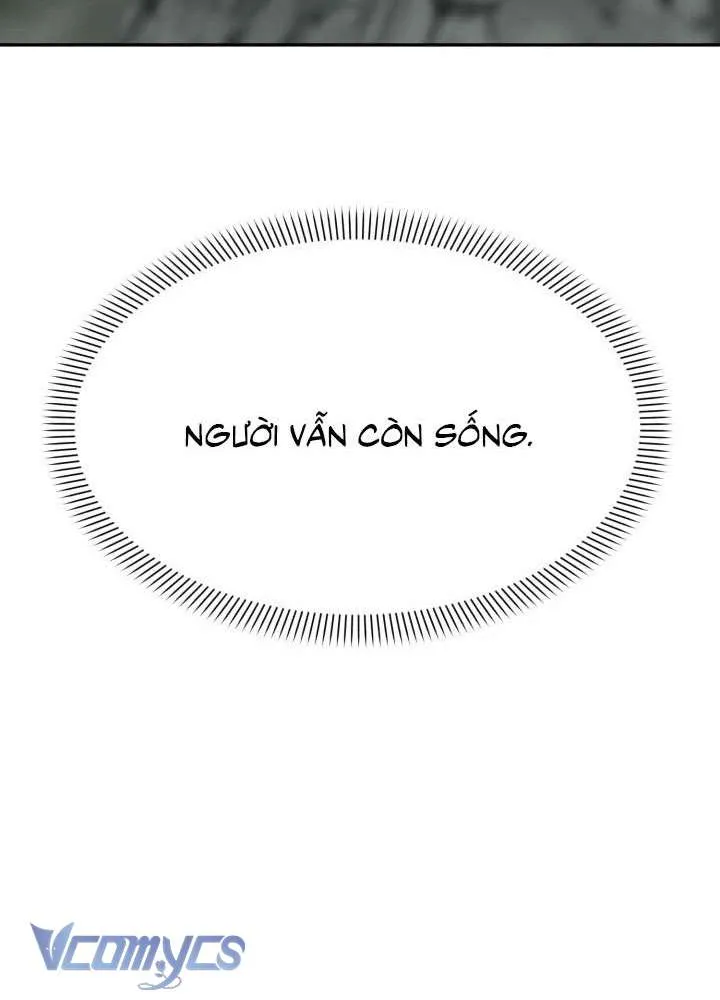 Tái Sinh Thành Con Gái Của Ma Vương Chap 31 - Next Chap 32