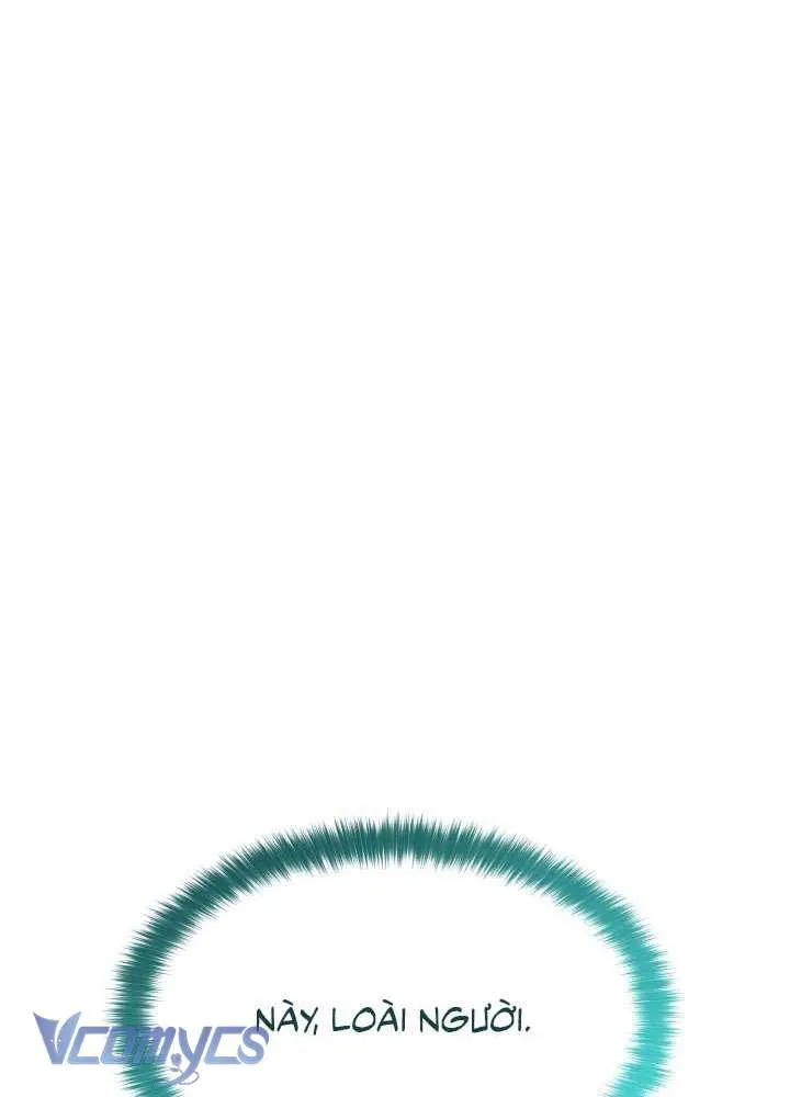 Tái Sinh Thành Con Gái Của Ma Vương Chap 31 - Next Chap 32