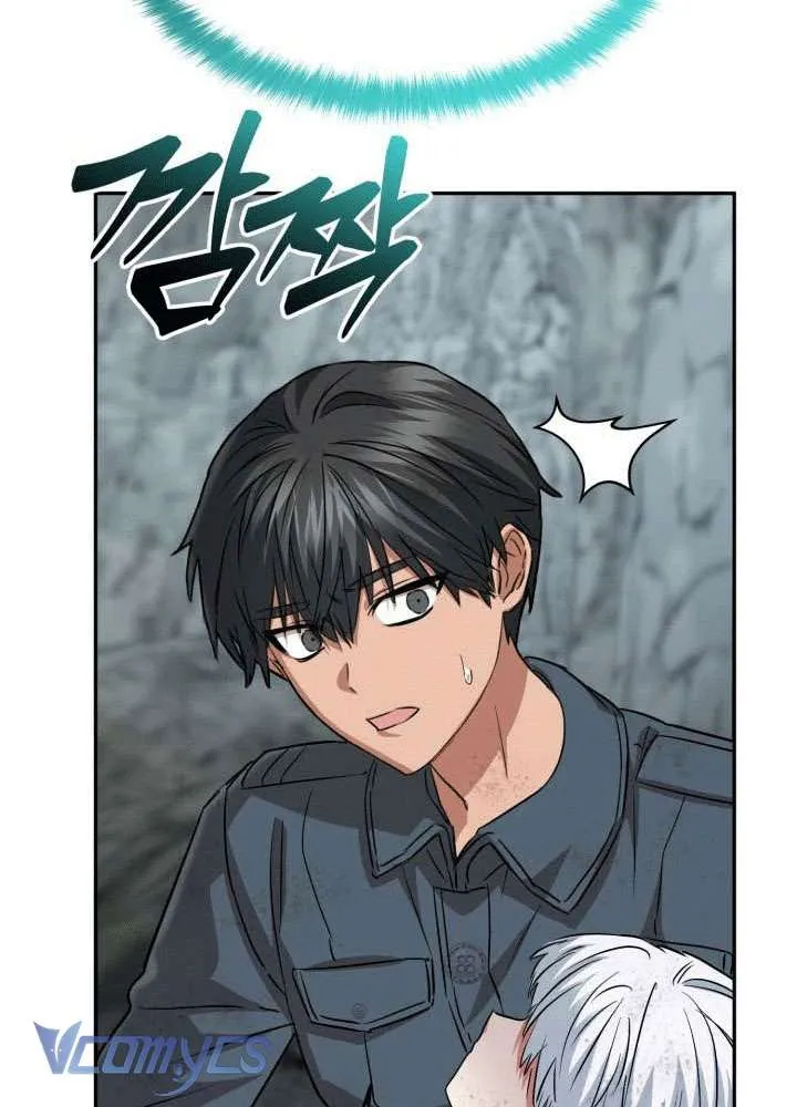 Tái Sinh Thành Con Gái Của Ma Vương Chap 31 - Next Chap 32