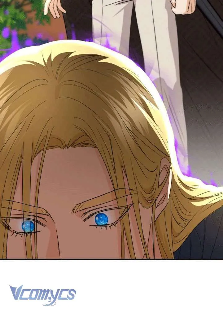 Tái Sinh Thành Con Gái Của Ma Vương Chap 31 - Next Chap 32