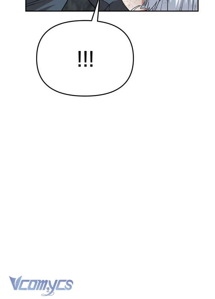 Tái Sinh Thành Con Gái Của Ma Vương Chap 31 - Next Chap 32